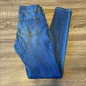 KanCan Jeans